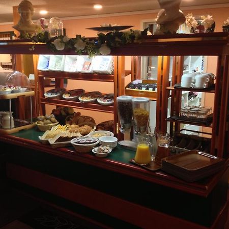 Quick Palace Hotel Noyelles-Godault Esterno foto