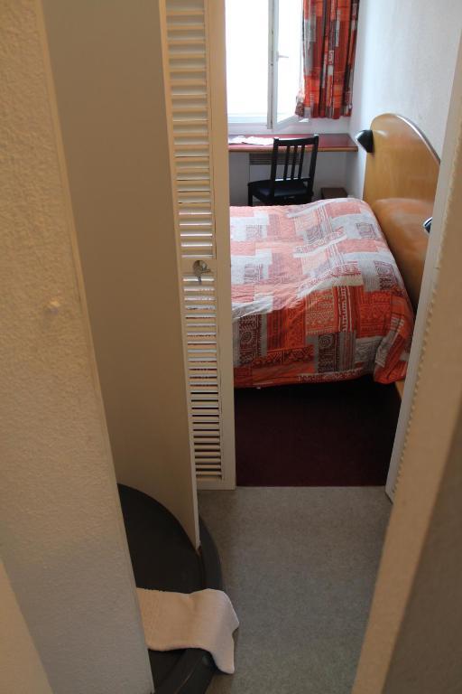 Quick Palace Hotel Noyelles-Godault Esterno foto