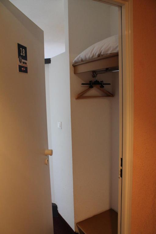 Quick Palace Hotel Noyelles-Godault Esterno foto