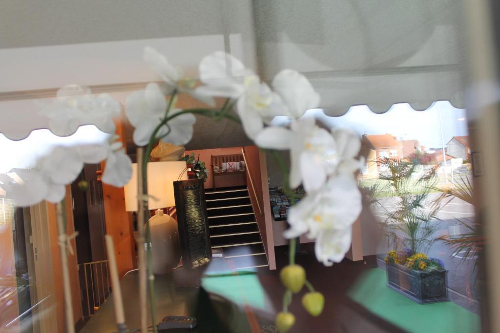 Quick Palace Hotel Noyelles-Godault Esterno foto