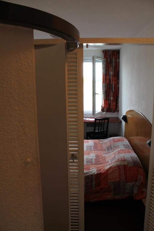 Quick Palace Hotel Noyelles-Godault Esterno foto